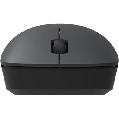 Xiaomi Wireless Lite Black (951904)