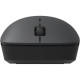 Xiaomi Wireless Lite Black (951904)