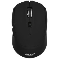 Acer OMR040 WL Black (ZL.MCEEE.00A)