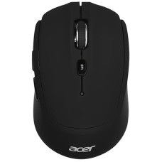Acer OMR040 WL Black (ZL.MCEEE.00A)