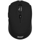 Acer OMR040 WL Black (ZL.MCEEE.00A)