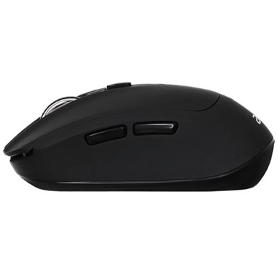 Acer OMR040 WL Black (ZL.MCEEE.00A)