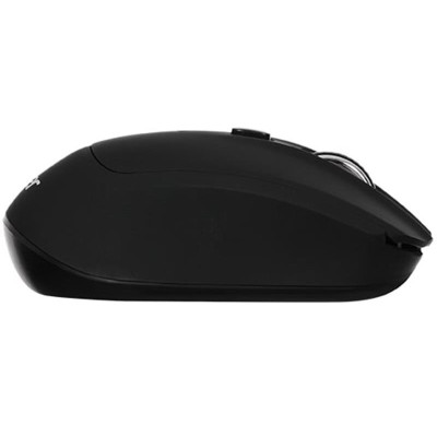 Acer OMR040 WL Black (ZL.MCEEE.00A)