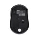 Acer OMR040 WL Black (ZL.MCEEE.00A)