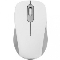 Modecom M-MC-WM10S-200