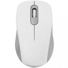 Modecom M-MC-WM10S-200