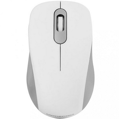 Modecom M-MC-WM10S-200