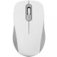 Modecom M-MC-WM10S-200