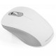 Modecom M-MC-WM10S-200