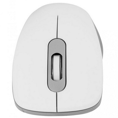 Modecom M-MC-WM10S-200