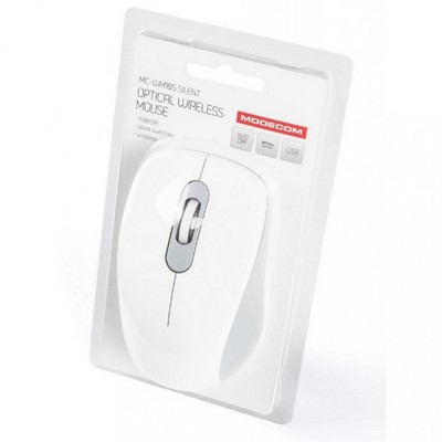 Modecom M-MC-WM10S-200