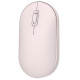 Xiaomi MiiiW MWPM01 Portable Mouse Air White