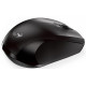 Genius NX-8006 Silent WL Black (31030024400)