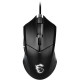 MSI CLUTCH DM07