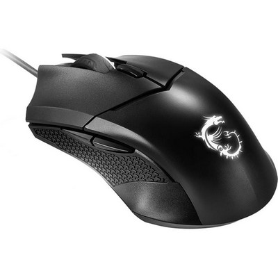 MSI CLUTCH DM07