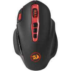 Redragon Shark 2 (77415)