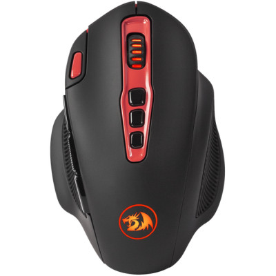 Redragon Shark 2 (77415)