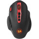 Redragon Shark 2 (77415)