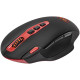 Redragon Shark 2 (77415)