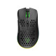 Vertux Ammolite Wireless/USB Black (ammolite.black)