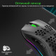 Vertux Ammolite Wireless/USB Black (ammolite.black)