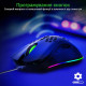 Vertux Ammolite Wireless/USB Black (ammolite.black)