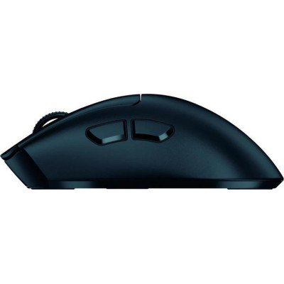 Razer DeathAdder V4 PRO Black (RZ01-05330100-R3G1)