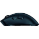 Razer DeathAdder V4 PRO Black (RZ01-05330100-R3G1)