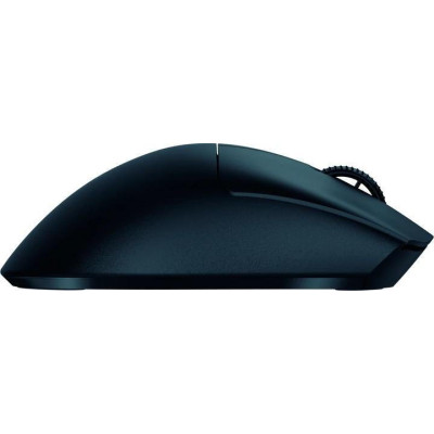Razer DeathAdder V4 PRO Black (RZ01-05330100-R3G1)