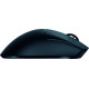 Razer DeathAdder V4 PRO Black (RZ01-05330100-R3G1)