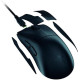 Razer DeathAdder V4 PRO Black (RZ01-05330100-R3G1)