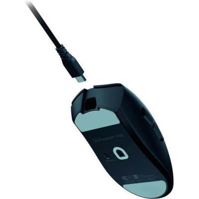 Razer DeathAdder V4 PRO Black (RZ01-05330100-R3G1)