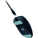 Razer DeathAdder V4 PRO Black (RZ01-05330100-R3G1)