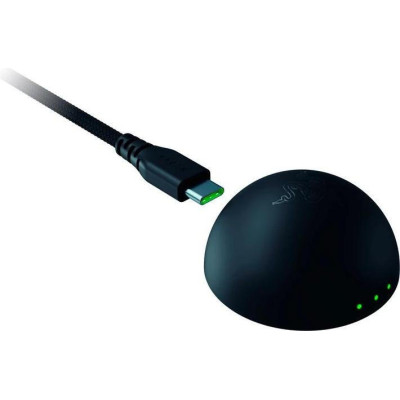Razer DeathAdder V4 PRO Black (RZ01-05330100-R3G1)