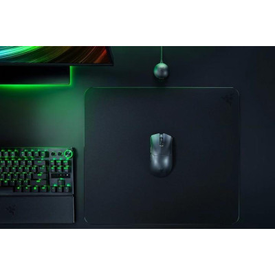 Razer DeathAdder V4 PRO Black (RZ01-05330100-R3G1)