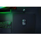 Razer DeathAdder V4 PRO Black (RZ01-05330100-R3G1)