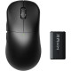 RAWM ES21PRO Black