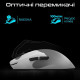 RAWM ES21PRO Black