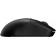 OfficePro M307B Silent Wireless Black (M307B)