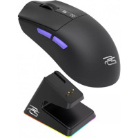 Proove Gaming Jester 8K with Charging Dock black/purple (WMJSCD022016)