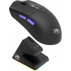 Proove Gaming Jester 8K with Charging Dock black/purple (WMJSCD022016)