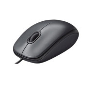 Logitech M90 Dark (910-001794)