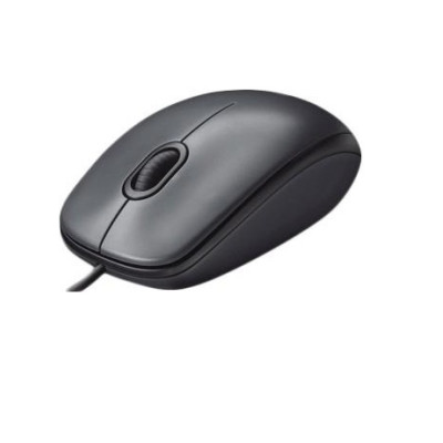 Logitech M90 Dark (910-001794)