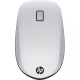 HP Z5000 Pike Silver BT Mouse (2HW67AA)