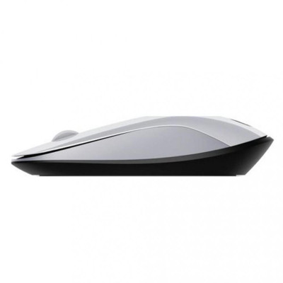 HP Z5000 Pike Silver BT Mouse (2HW67AA)