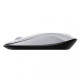 HP Z5000 Pike Silver BT Mouse (2HW67AA)