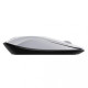 HP Z5000 Pike Silver BT Mouse (2HW67AA)