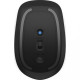HP Z5000 Pike Silver BT Mouse (2HW67AA)