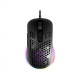Defender Shepard GM-620L RGB (52620)