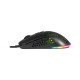 Defender Shepard GM-620L RGB (52620)